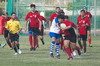 thumb_0002.jpg
